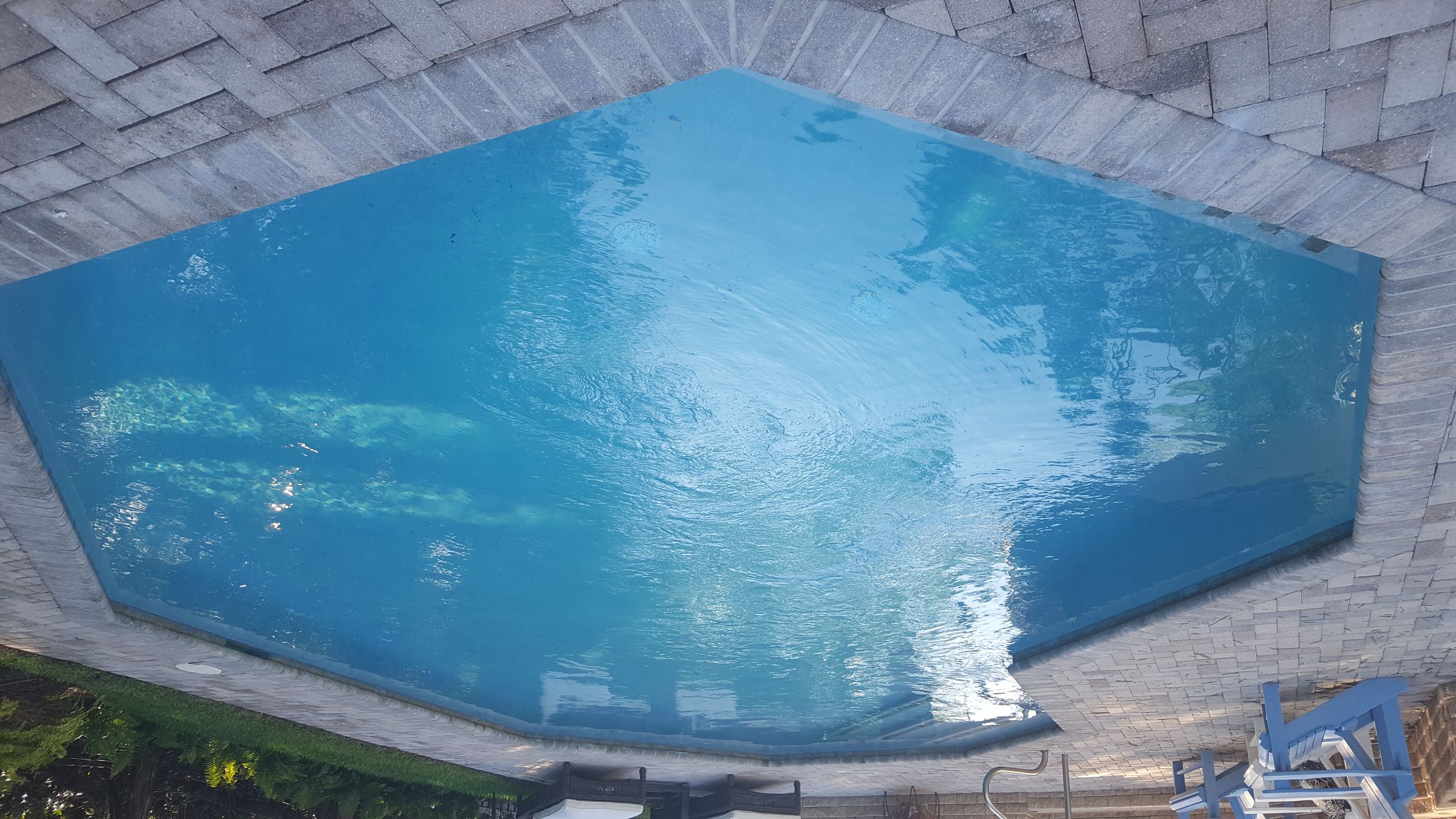 Artech Pools